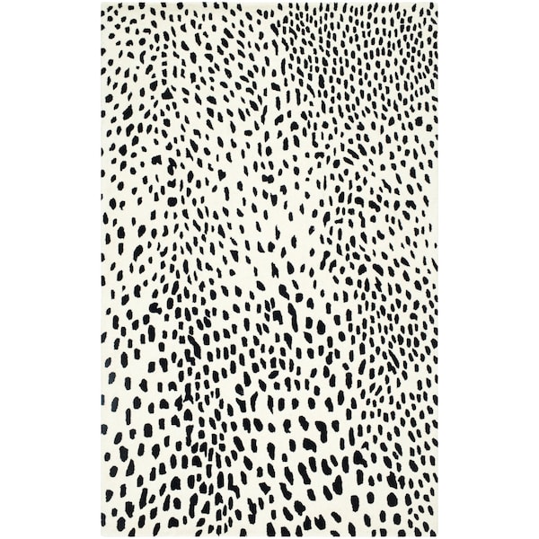 Livabliss Athena ATH-5171 Handmade Area Rug ATH5171-23 - main